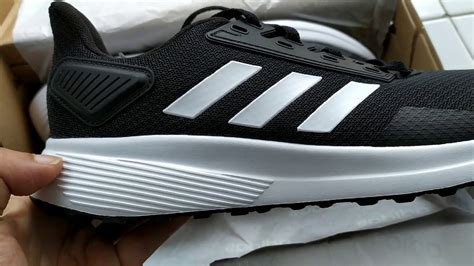 sepatu adidas duramo 9